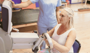 Spring Meadows Hospital Home - Spring Meadows Health & Rehabilitation
